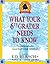What Your 6th Grader Needs to Know: Fundamentals of a Good Sixth-Grade Education (Core Knowledge Series)