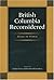 British Columbia reconsidered: Essays on women