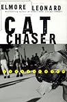 Cat Chaser by Elmore Leonard
