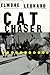 Cat Chaser