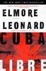 Cuba Libre