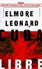 Cuba Libre