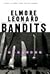 Bandits