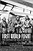 First World Flight