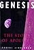The Story of Apollo 8