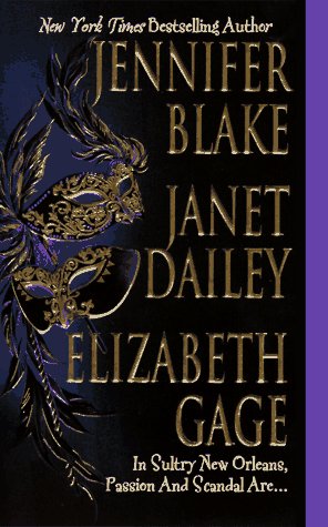 Unmasked (Mass Market Paperback)