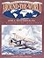First Flight Around the World, April 6 - Sept. 28, 1924: A Pictorial History