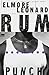 Rum Punch by Elmore Leonard