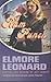 Rum Punch by Elmore Leonard Rum Punch by Elmore Leonard