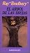 El árbol de las brujas