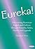 Eureka!: Discovering American English and Culture through Proverbs, Fables, Myths, and Legends