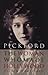 Pickford: The Woman Who Mad...