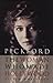 Pickford by Eileen Whitfield