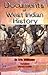 Documents of Western Indian...