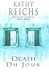 Death Du Jour by Kathy Reichs