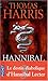 Hannibal (French Edition)