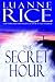 The Secret Hour