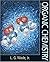 Organic Chemistry by Leroy G. Wade Jr.