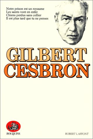 Notre prison est un royaume ; Les saints vont en enfer ; Chiens perdus sans collier ; Il est plus tard que tu ne penses (Mass Market Paperback)