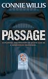 Passage