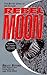 Rebel Moon