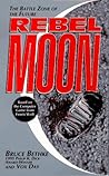 Rebel Moon