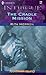 The Cradle Mission (Nighthawk Island #3)