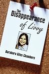 The Disappearance of Livvy