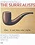 The Surrealists
