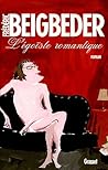 L'Égoïste romantique