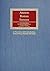 Ancient Roman Statutes: A T...