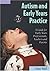 Autism and Early Years Practice: A Guide for Early Years Professionals, Teachers and Parents