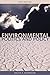 Environmental Politics and Policy