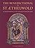 Benedictional of St. Æthelwold by Andrew Prescott