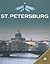 St. Petersburg (Great Cities of the World)