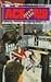Ace Hits the Big Time by Barbara Beasley Murphy Ace Hits the Big Time by Barbara Beasley Murphy