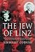 The Jew of Linz