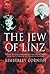 The Jew of Linz