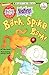 Bark, Spike, Bark! (Rugrats...