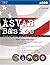 ASVAB Basics 6/e (ARCO MILITARY TEST TUTOR)