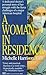 A Woman in Residence