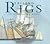 Sailing Rigs by Jenny Bennett