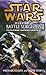 Star Wars: Battle Surgeons (Star Wars: Medstar, #1)