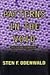 Patterns In The Void: Why N...