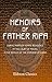 Memoirs of Father Ripa, dur...