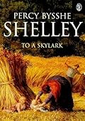 To a Skylark