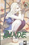 Blade Of The Immortal 6