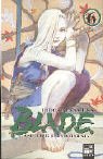 Blade Of The Immortal 6 (Paperback)