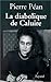 La Diabolique de Caluire