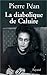 La Diabolique de Caluire (French Edition)